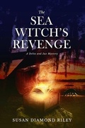 Cover: The Sea Witch's Revenge - Koehler Books