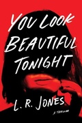 Cover: You Look Beautiful Tonight - Thomas & Mercer