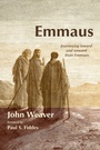 Cover: Emmaus - Wipf and Stock Publishers