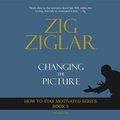Cover: Changing the Picture - MADE FOR SUCCESS