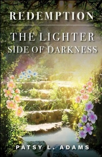 Abbildung von: The Lighter Side of Darkness - Trilogy Christian Publishing