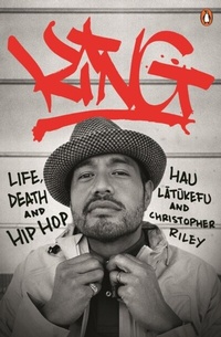 Enlarge image Cover: KING - Penguin eBooks