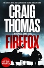 Cover: Firefox - Canelo