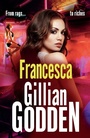 Cover: Francesca - Boldwood Books Ltd