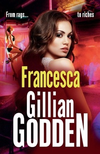 Enlarge image Cover: Francesca - Boldwood Books Ltd