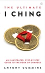 Cover: The Ultimate I Ching - Watkins Publishing