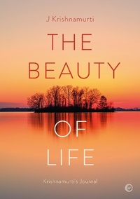 Abbildung von: The Beauty of Life - Watkins Publishing