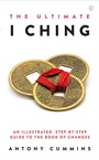 Cover: The Ultimate I Ching - Watkins Publishing
