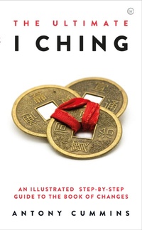 Enlarge image Cover: The Ultimate I Ching - Watkins Publishing
