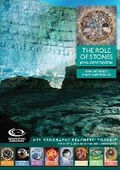 Cover: The Role of Stones - Geographical Association
