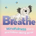 Cover: Breathe - Autumn Publishing