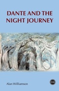 Cover: Dante and the Night Journey - First Hill Books