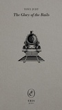 Cover: The Glory of the Rails - ERIS