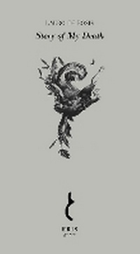 Abbildung von: Story of My Death - ERIS