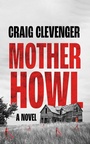 Cover: Mother Howl - Datura Books