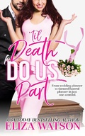 Cover: 'Til Death Do Us Part - Eliza Watson