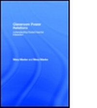 Bild: Classroom Power Relations - Routledge