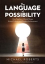Cover: Language of Possibility - Solution Tree Press