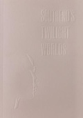 Cover: Southend's Twilight Worlds - The Old Waterworks Publishing