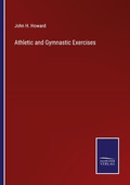 Cover: Athletic and Gymnastic Exercises - Outlook