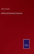 Cover: Athletic and Gymnastic Exercises - Salzwasser-Verlag