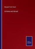 Cover: At Home and Abroad - Salzwasser-Verlag