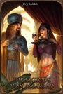 Cover: Die Legende von Assarbad (Neuauflage) - Ulisses Spiele