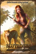 Cover: Aranische N&auml;chte 2 - Blutrosen (Neuauflage) - Ulisses Spiele