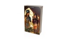 Cover: Die Legende von Assarbad (Neuauflage) - Ulisses Medien und Spiel Distribution GmbH
