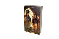 Abbildung von: Die Legende von Assarbad (Neuauflage) - Ulisses Medien und Spiel Distribution GmbH