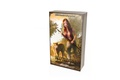 Cover: Blutrosen (Neuauflage) - Ulisses Medien und Spiel Distribution GmbH