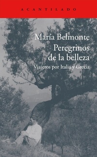 Abbildung von: Peregrinos de la belleza - Acantilado