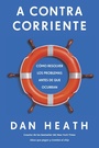 Cover: A Contracorriente - Reverte-Management