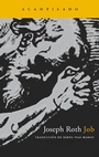 Cover: Job - Acantilado