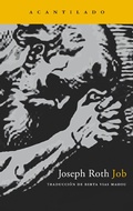 Cover: Job - Acantilado