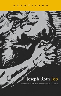 Enlarge image Cover: Job - Acantilado