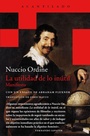 Cover: La utilidad de lo inútil - Acantilado