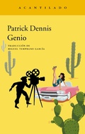 Cover: Genio - Acantilado
