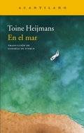 Cover: En el mar - Acantilado