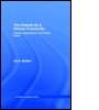 Cover: The Internet As A Diverse Community - Routledge