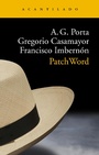 Cover: PatchWord - Acantilado