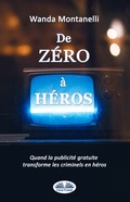 Cover: De Z&eacute;ro &Agrave; H&eacute;ros - Tektime