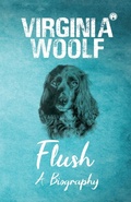 Cover: Flush - Insight Publica