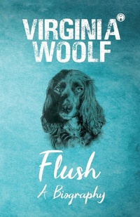Enlarge image Cover: Flush - Insight Publica