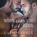 Cover: When I See You Again - Tantor Audio