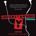 Cover: Understanding Y - Tantor Audio