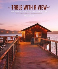 Abbildung von: Table with a View - Cameron Books