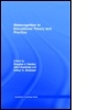 Cover: Metacognition in Educational Theory and Practice - Routledge