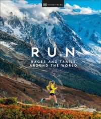 Abbildung von: Run - DK Travel