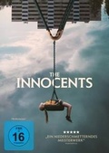 Cover: The Innocents - capelight pictures